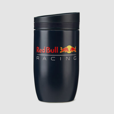 Mug réutilisable